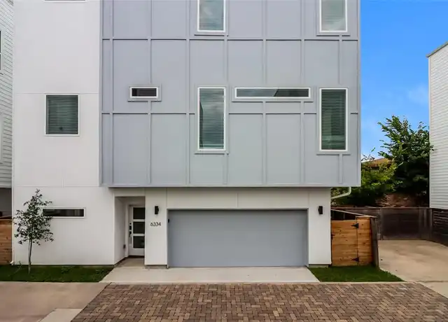 Property at 6334 Culberson St, Houston, TX, 77021, 3 beds, 3.5 baths, [object Object]