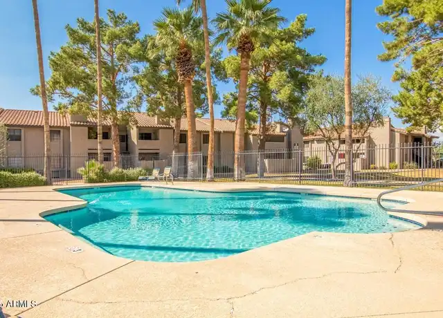 Property at 533 W Guadalupe Rd #1019, Mesa, AZ, 85210, 2 beds, 2 baths, [object Object]