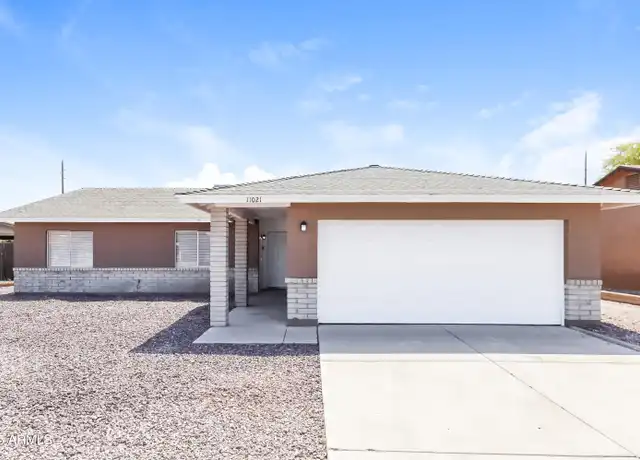 Property at 11021 W Monterosa St, Phoenix, AZ, 85037, 3 beds, 2 baths, [object Object]