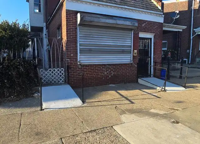 Property at 6634 Torresdale Ave Unit 2, Philadelphia, PA, 19135, 2 beds, 1 bath, [object Object]