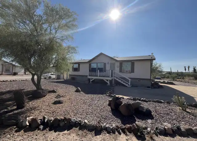 Property at 43814 N 1st Ave, New River, AZ, 85087, 3 beds, 2 baths, [object Object]