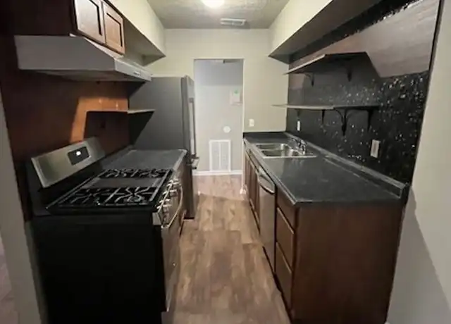 Property at 1281 Village Dr Unit C12, Lexington, KY, 40504, 2 beds, 2 baths, [object Object]