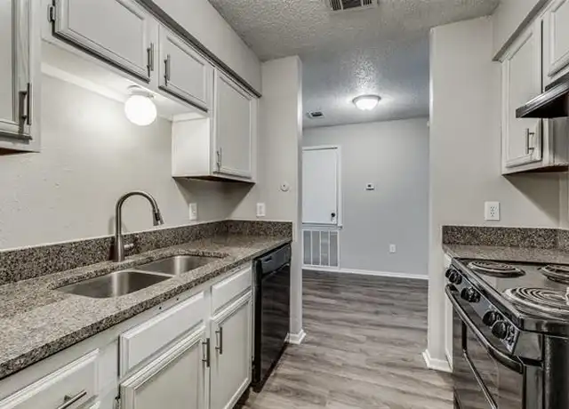 Property at 9696 Walnut St #1606, Dallas, TX, 75243, 1 bed, 1 bath, [object Object]