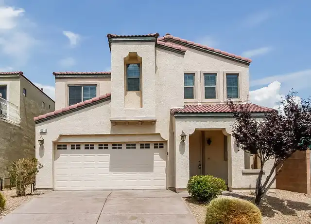 Property at 10016 Bonterra Ave, Las Vegas, NV, 89129, 3 beds, 2.5 baths, [object Object]