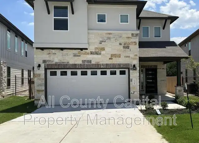 Property at 124 MacArthur Dr, Leander, TX, 78641, 4 beds, 3.5 baths, [object Object]