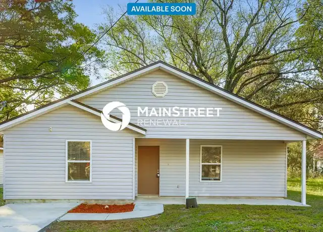Property at 5336 Kankakee Blvd, Jacksonville, FL, 32254, 3 beds, 2 baths, [object Object]