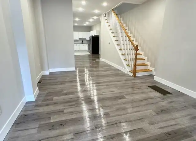 Property at 5151 Wyalusing Ave, Philadelphia, PA, 19131, 4 beds, 1.5 baths, [object Object]