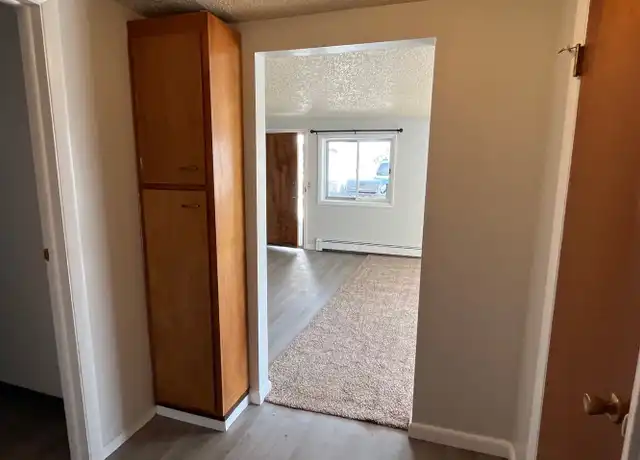 Property at 1227 Howard Ave Unit 01, Billings, MT, 59102, 2 beds, 1 bath, [object Object]