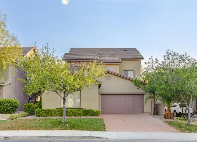 Property at 1289 Corista Dr, Henderson, NV, 89052, 4 beds, 3 baths, [object Object]