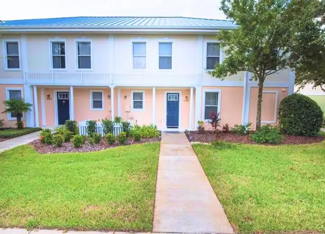 Property at 2088 Heritage Key Blvd, Kissimmee, FL, 34744, 3 beds, 2.5 baths, [object Object]