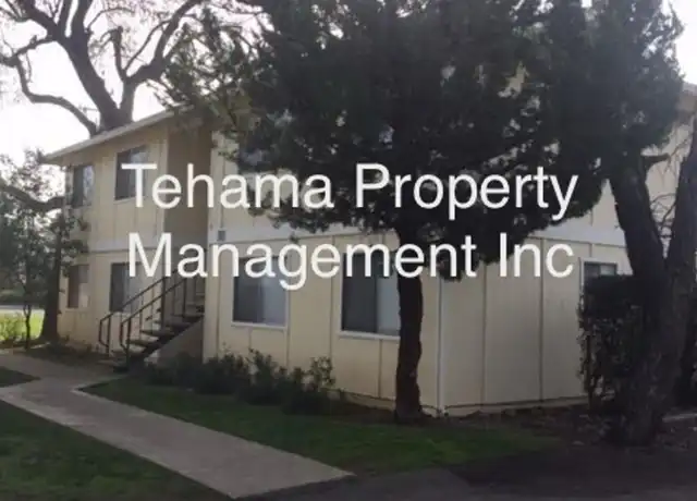Property at 635 David Ave Apt C, Red Bluff, CA, 96080, 2 beds, 1 bath, [object Object]