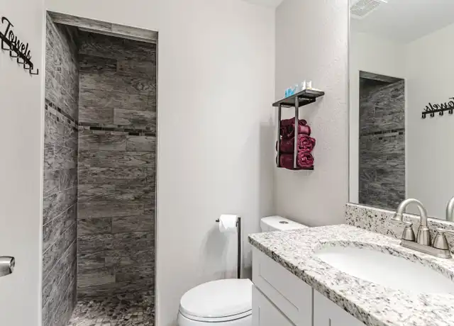 Property at 11400 Baggot Ave, Englewood, FL, 34224, 3 beds, 2 baths, [object Object]