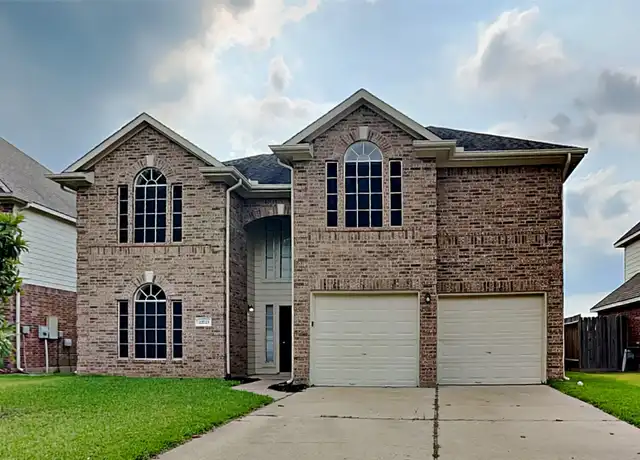 Property at 22723 W Waterlake Dr, Richmond, TX, 77406, 4 beds, 2.5 baths, [object Object]
