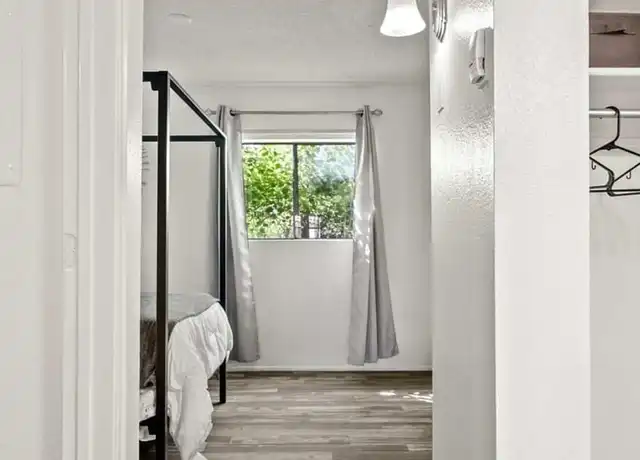 Property at Zona Rio - 1001 W Saint Marys Rd, Tucson, AZ, 85745, 1 bed, 1 bath, [object Object]