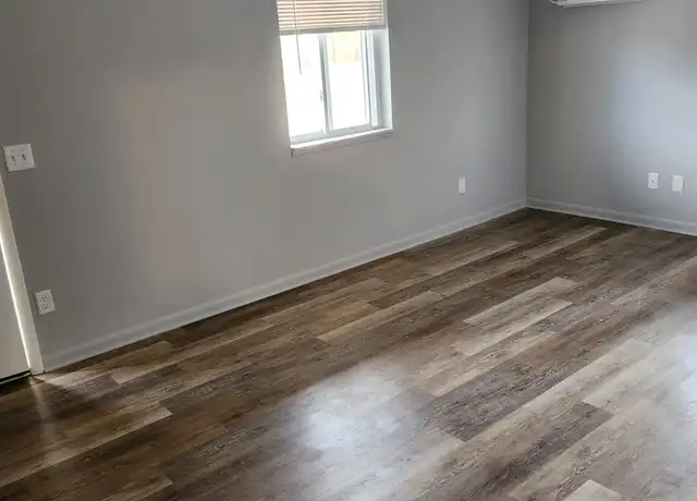Property at 810 S Farmer St Unit 12, Otsego, MI, 49078, 1 bed, 1 bath, [object Object]