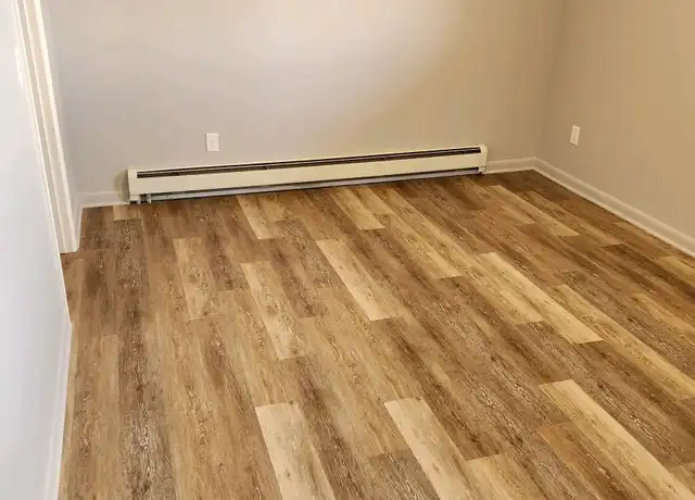 Property at 810 S Farmer St Unit 14, Otsego, MI, 49078, 2 beds, 1 bath, [object Object]