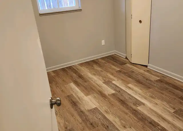 Property at 810 S Farmer St Unit 14, Otsego, MI, 49078, 2 beds, 1 bath, [object Object]