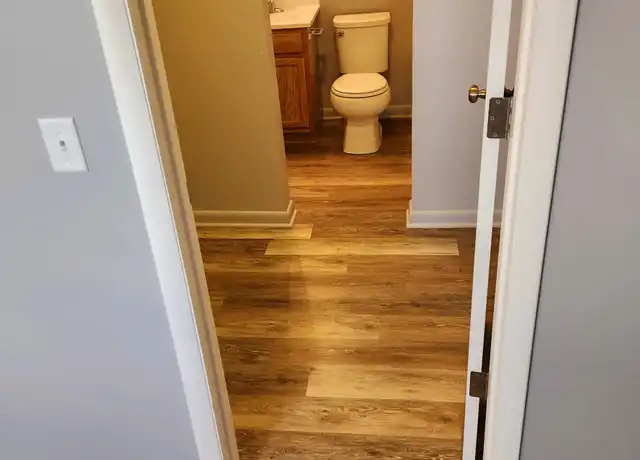Property at 810 S Farmer St Unit 14, Otsego, MI, 49078, 2 beds, 1 bath, [object Object]