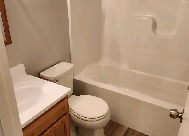 Property at 810 S Farmer St Unit 14, Otsego, MI, 49078, 2 beds, 1 bath, [object Object]