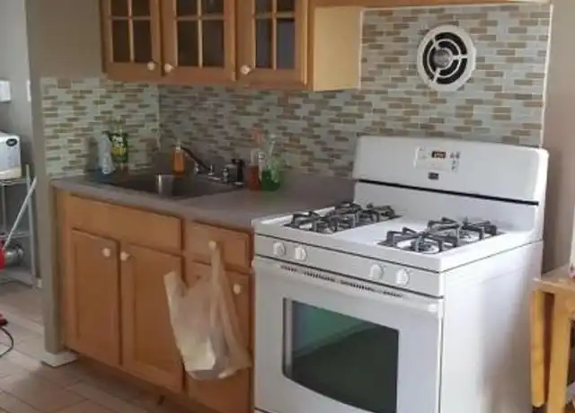 Property at 1319 Eisenhower St, Lakewood, NJ, 08701, 3 beds, 1 bath, [object Object]