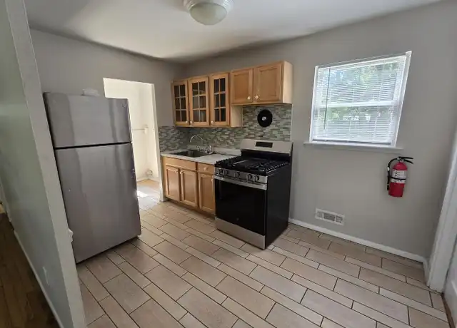 Property at 1319 Eisenhower St, Lakewood, NJ, 08701, 3 beds, 1 bath, [object Object]