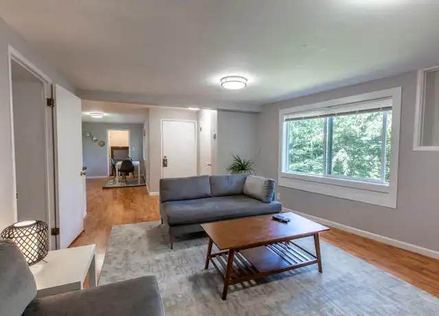 Property at 2401 Birch Ln, Eugene, OR, 97403, 2 beds, 1 bath, [object Object]