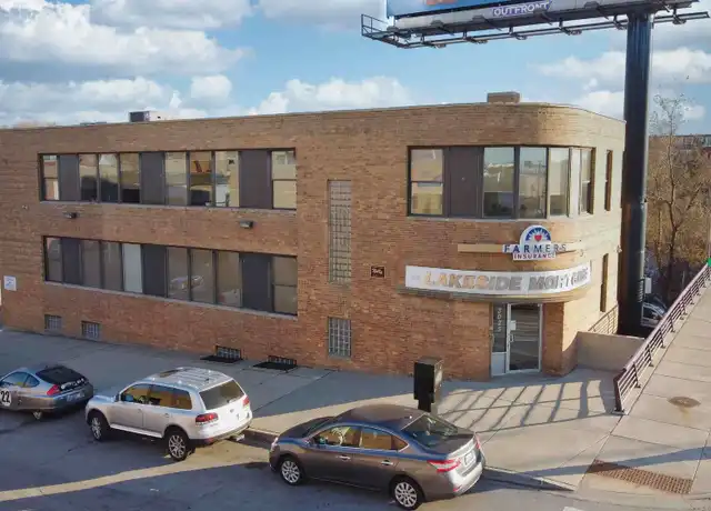 Property at 3025 N Western Ave Unit 2, Chicago, IL, 60618, 3 beds, 1.5 baths, [object Object]