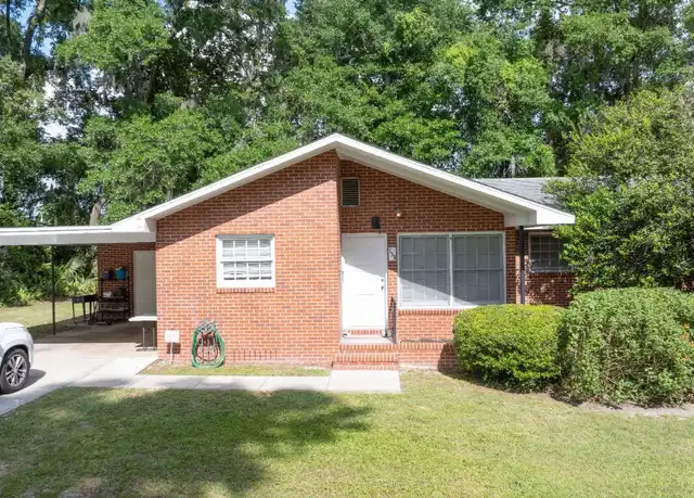 Property at 153 SW Victory Way, Lake City, FL, 32055, 2 beds, 1 bath, [object Object]