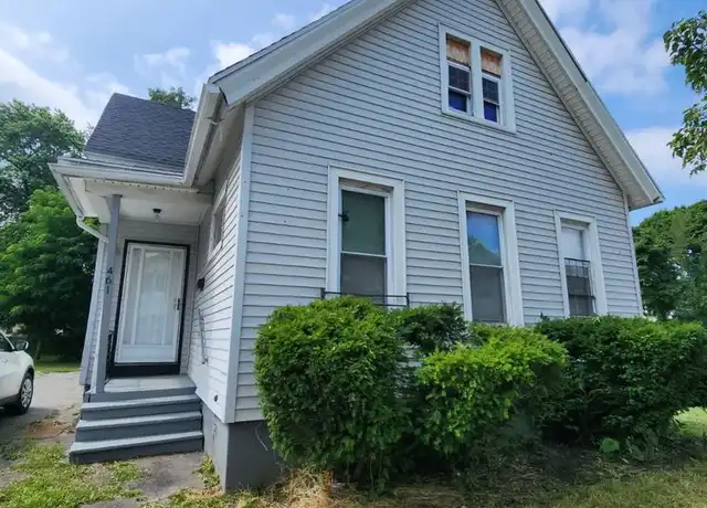Property at 461 Avenue D, Rochester, NY, 14621, 3 beds, 1 bath, [object Object]