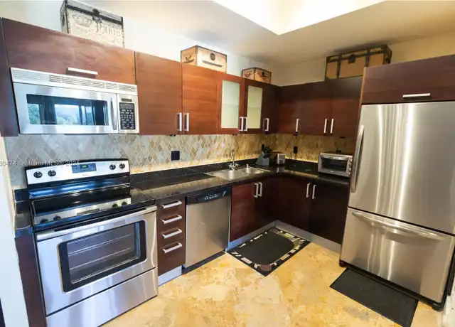 Property at 3250 Grand Ave #404, Miami, FL, 33133, 0 beds, 1.5 baths, [object Object]