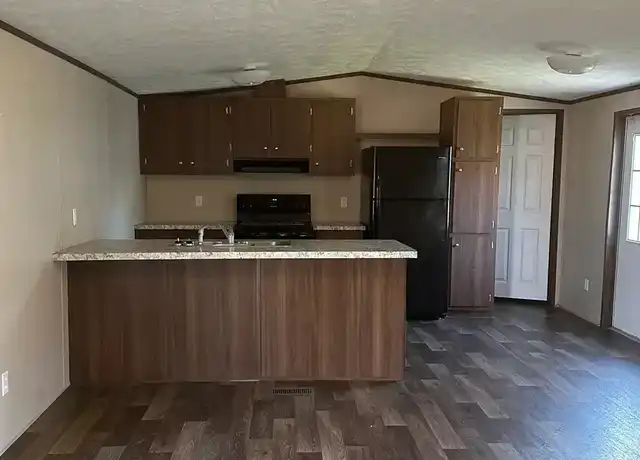 Property at 3818 Napier Field Rd Unit D502, Dothan, AL, 36303, 3 beds, 2 baths, [object Object]