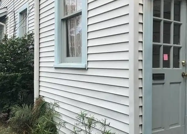 Property at 8216 Birch St Unit B, New Orleans, LA, 70118, 1 bed, 2 baths, [object Object]