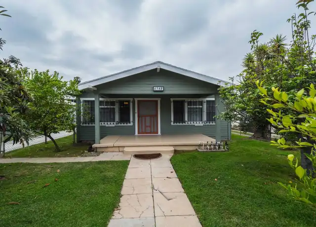 Property at 286 - 6544 De Longpre Ave Unit 6548, Los Angeles, CA, 90028, 2 beds, 1 bath, [object Object]