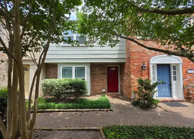 Property at 6469 Burgoyne Rd #32, Houston, TX, 77057, 2 beds, 2.5 baths, [object Object]