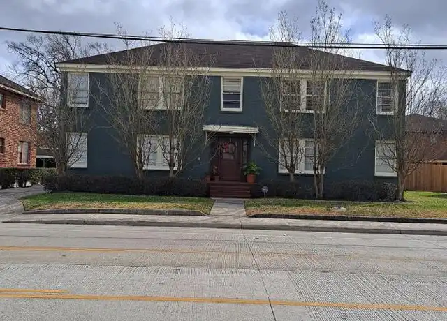 Property at 1160 N 7th St, Beaumont, TX, 77702, 1 bed, 1 bath, [object Object]