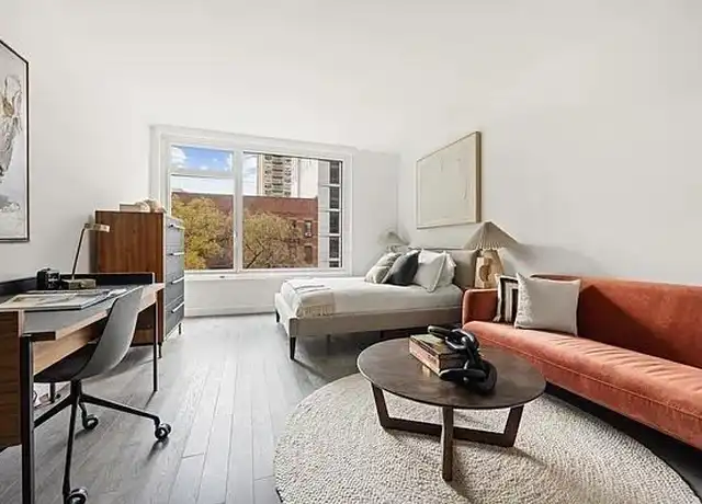 Property at 509 3rd Ave Unit 3J, New York, NY, 10016, 0 beds, 1 bath, [object Object]