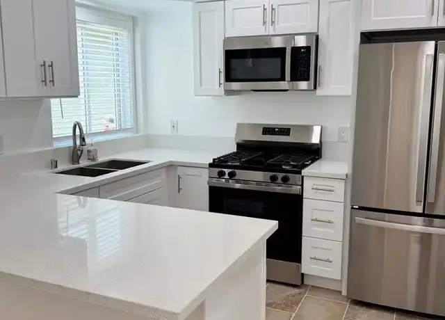 Property at 4120 170th St, Lawndale, CA, 90260, 2 beds, 1 bath, [object Object]