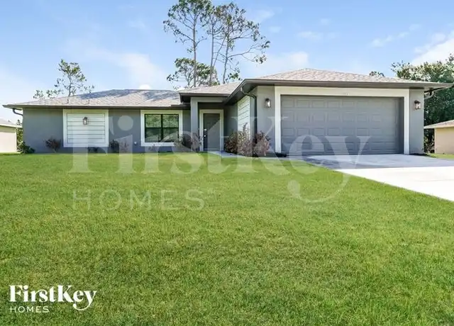 Property at 19107 Evergreen Rd, Fort Myers, FL, 33967, 4 beds, 2 baths, [object Object]