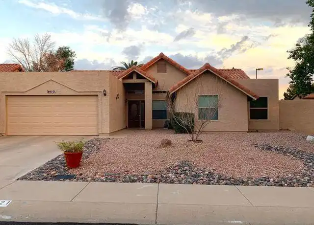 Property at 11021 E Poinsettia Dr, Scottsdale, AZ, 85259, 4 beds, 2 baths, [object Object]