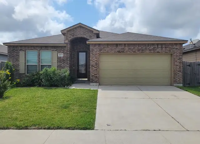 Property at 2213 Diamond Dr, Corpus Christi, TX, 78414, 3 beds, 2 baths, [object Object]