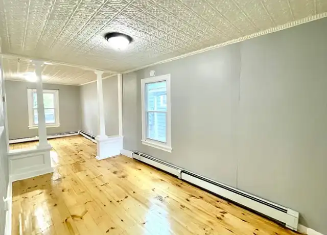 Property at 345 Washington Ave, Kingston, NY, 12401, 3 beds, 2 baths, [object Object]