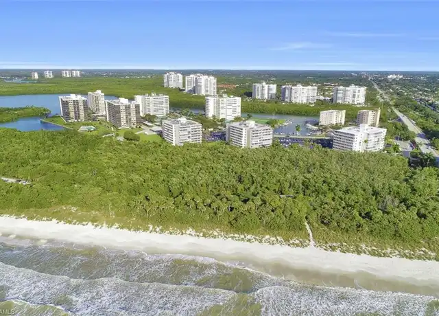 Property at 5 Bluebill Ave #810, Naples, FL, 34108, 1 bed, 1 bath, [object Object]