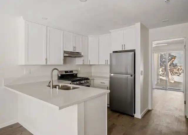 Property at 3150 Rockview Pl, San Luis Obispo, CA, 93401, 1 bed, 1 bath, [object Object]