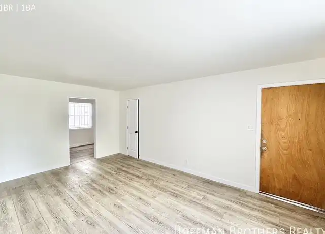 Property at 5059 20th St Unit 1A, Los Angeles, CA, 90016, 1 bed, 1 bath, [object Object]