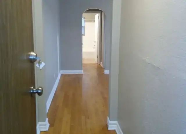 Property at 2829 Colorado Blvd Apt 02, Denver, CO, 80207, 1 bed, 1 bath, [object Object]