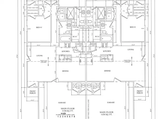 Property at 4511 N Froli St, Wichita, KS, 67205, 3 beds, 2 baths, [object Object]