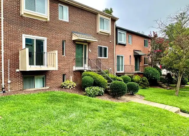 Property at 6768 Perry Penney Dr Unit 108, Annandale, VA, 22003, 3 beds, 2 baths, [object Object]