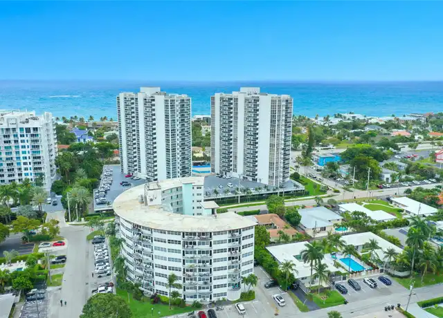 Property at 3250 NE 28th St #210, Fort Lauderdale, FL, 33308, 2 beds, 1 bath, [object Object]