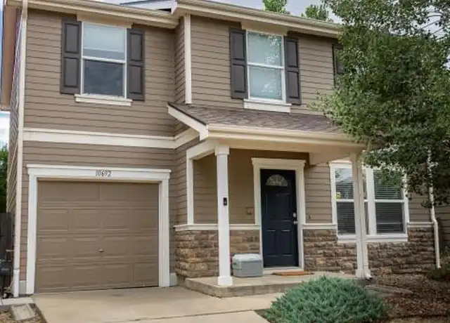 Property at 10692 Durango Pl, Longmont, CO, 80504, 3 beds, 2 baths, [object Object]