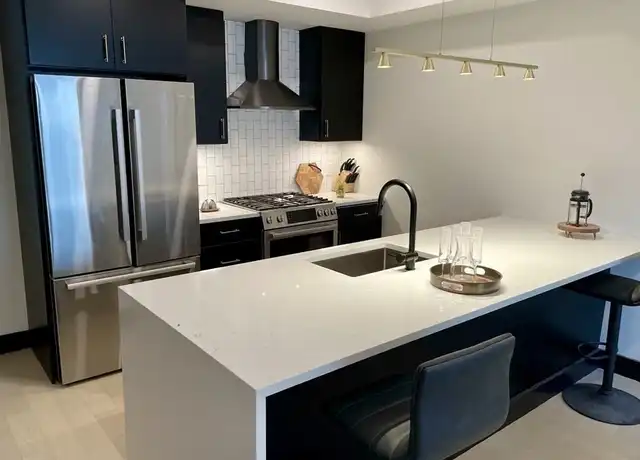 Property at 395 Alewife Brook Pkwy Unit 2A, Somerville, MA, 02144, 2 beds, 2 baths, [object Object]